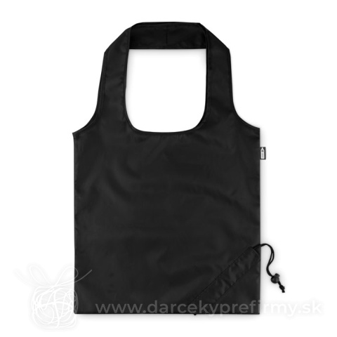 Obrázok produktu FOLDPET - Skládací RPET taška