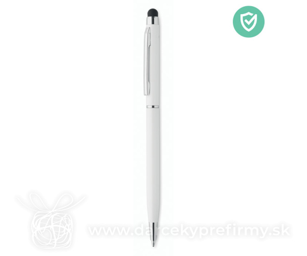 NEILO CLEAN - Antibakteriální pero a stylus