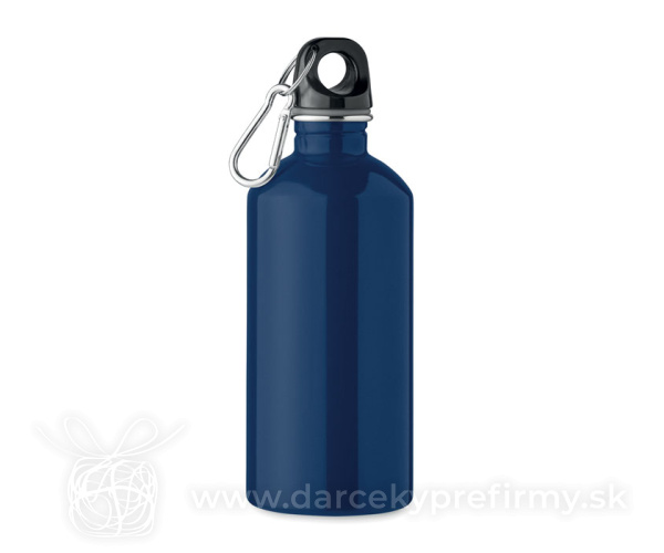 REMID MOSS - Jednostěnná láhev 500 ml