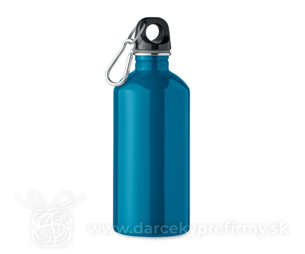 REMID MOSS - Jednostěnná láhev 500 ml