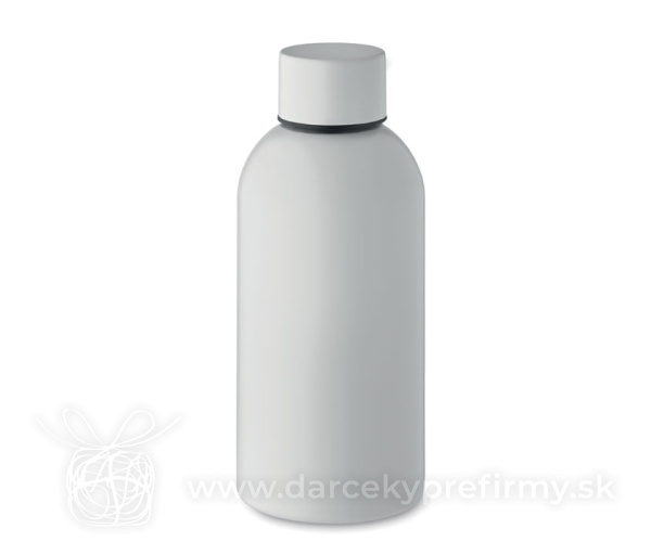 ATHENA MID - Jednostěnná láhev 500ml