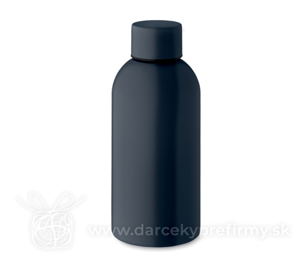 ATHENA MID - Jednostěnná láhev 500ml