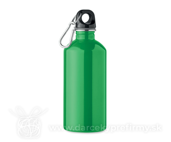 REMID MOSS - Jednostěnná láhev 500 ml