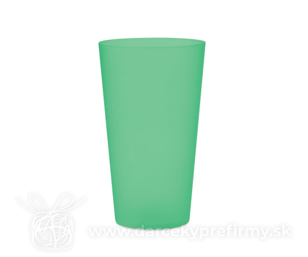 FESTA LARGE - Event hrnek 500ml