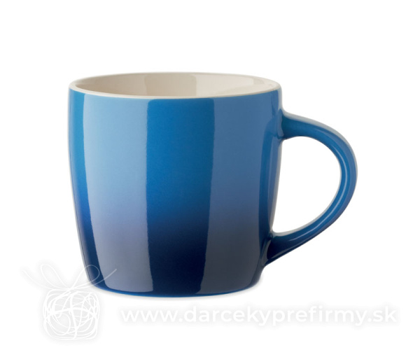 PEZE - Keramický hrnek 300 ml