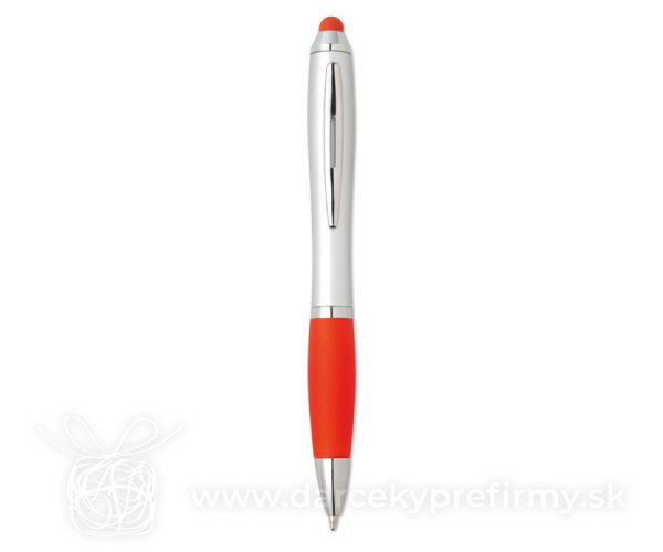 RIOTOUCH - Rio Touch Color Stylus Kuličko