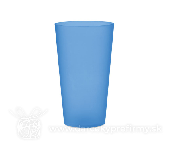 FESTA LARGE - Event hrnek 500ml