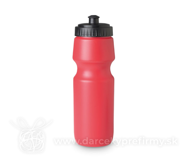 SPOT SEVEN - Sportovní lahev 700 ml