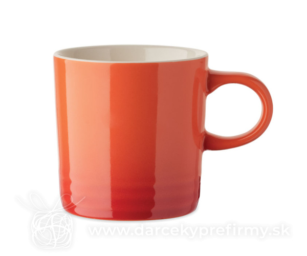 OROT - Keramický hrnek 290 ml