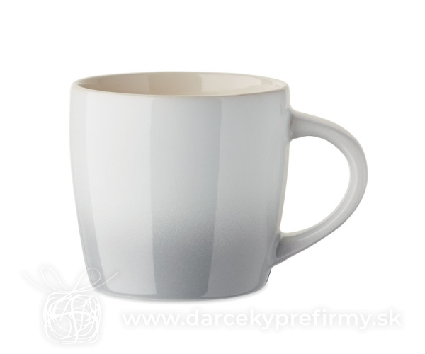 PEZE - Keramický hrnek 300 ml