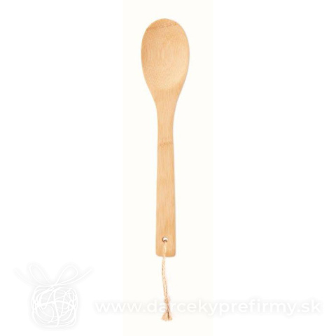 Obrázok produktu MAYEN - Spoon salad bamboo