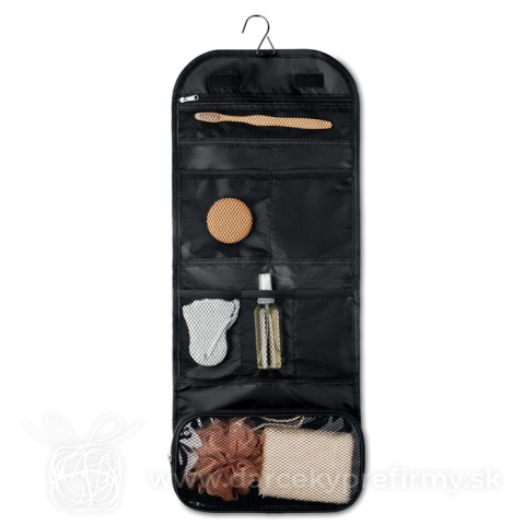Obrázok produktu COTE BAG - Cestovní obal na příslušenství