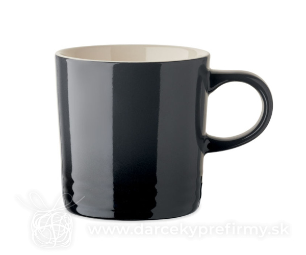 OROT - Keramický hrnek 290 ml