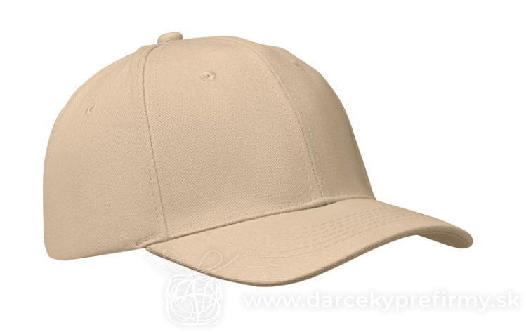 Obrázok kategórie BAPAL - Batoh s vonkajším vreckom