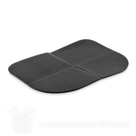 Obrázok produktu FALTBAR - Skládací podsedák