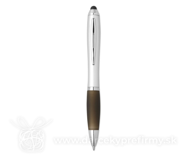 RIOTOUCH - Rio Touch Color Stylus Kuličko