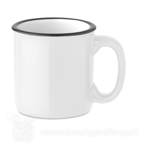 Obrázok produktu TWEENIES SUBLIM - Sublimační hrnek