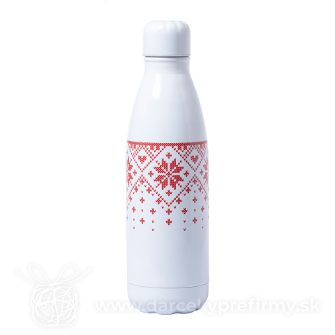Obrázok produktu Sylea - športová fľaša