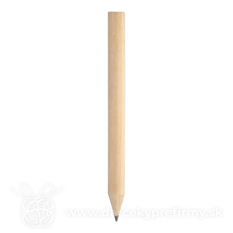 Obrázok produktu Mercia - mini ceruzka