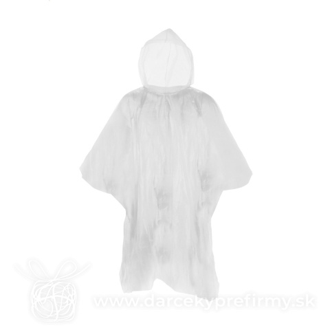 Obrázok produktu Stormy - pláštenka pončo