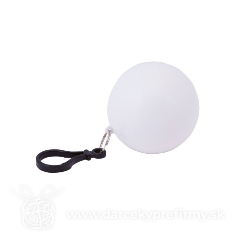 Obrázok produktu Aegis - prívesok pláštenka