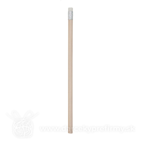 Obrázok produktu Nancil - ceruzka