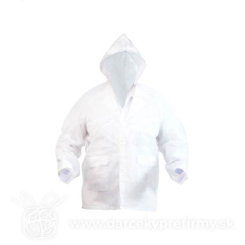 Obrázok produktu Hailo - pláštenka