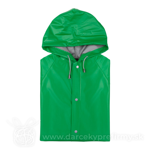 Obrázok produktu Mariner - pláštenka
