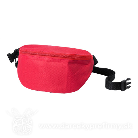 Obrázok produktu Matsuri - ľadvinka