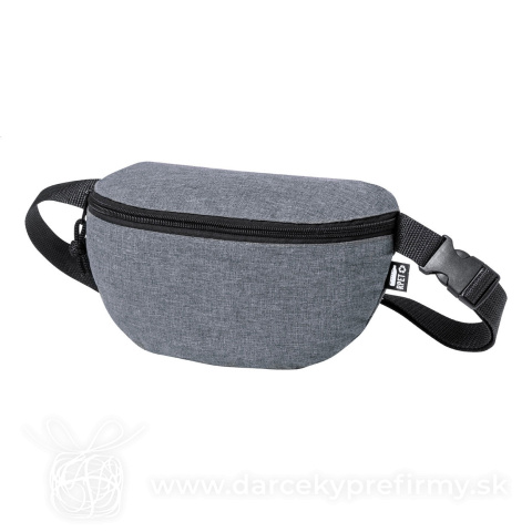 Obrázok produktu Cochel - RPET ľadvinka