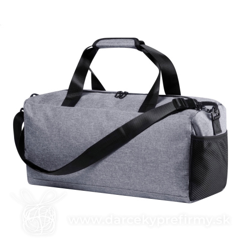 Obrázok produktu Reeves - športová taška