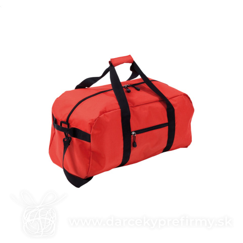 Obrázok produktu Drako - športová taška