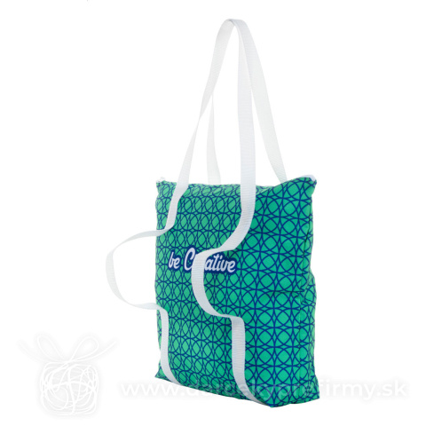 Obrázok produktu SuboBag Yoga - taška na podložku na jogu na zákazku