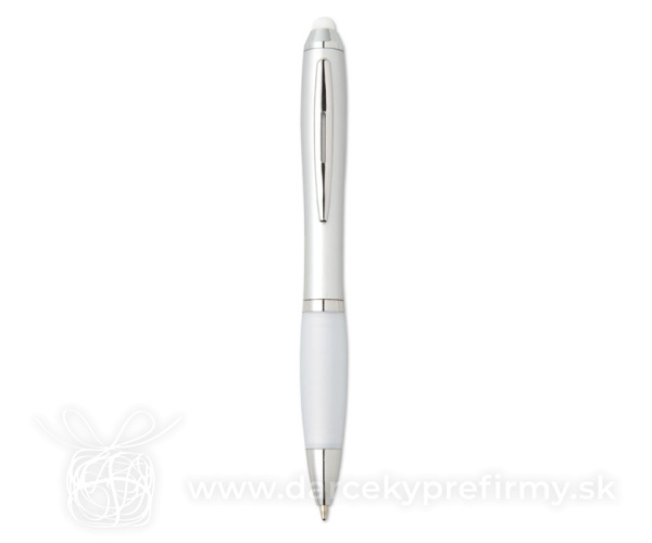 RIOTOUCH - Rio Touch Color Stylus Kuličko