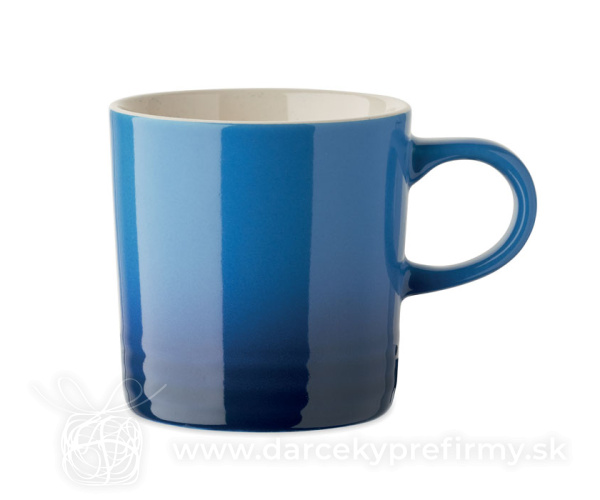 OROT - Keramický hrnek 290 ml