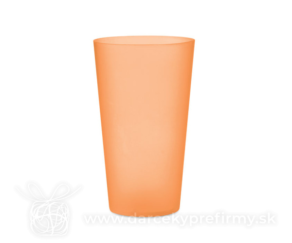FESTA LARGE - Event hrnek 500ml