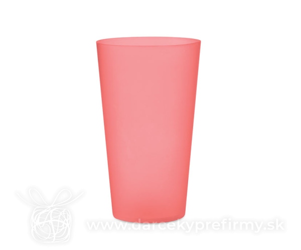 FESTA LARGE - Event hrnek 500ml