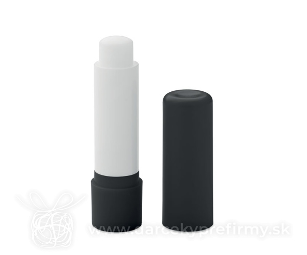 VEGAN GLOSS - Veganský balzám na rty