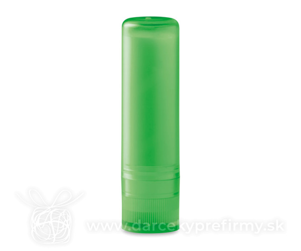 GLOSS - Balzam na rty