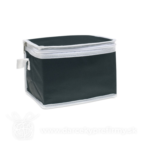 Obrázok produktu PROMOCOOL - Chladící taška na 6 plechovek