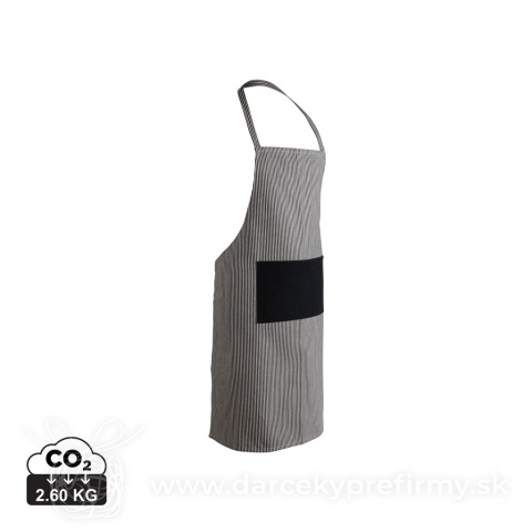 Obrázok produktu Zástera Ukiyo z 280g recyklovanej bavlny AWARE™