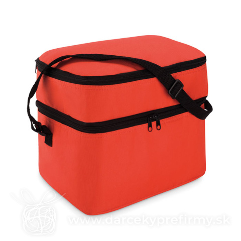 Obrázok produktu CASEY - Chladící taška