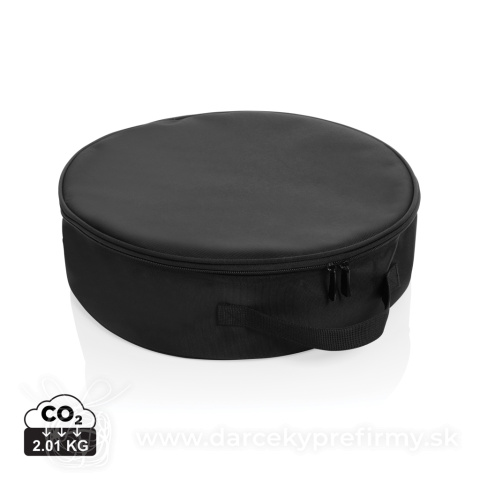 Obrázok produktu Taška na EV nabíjacie káble Volty z RPET AWARE™
