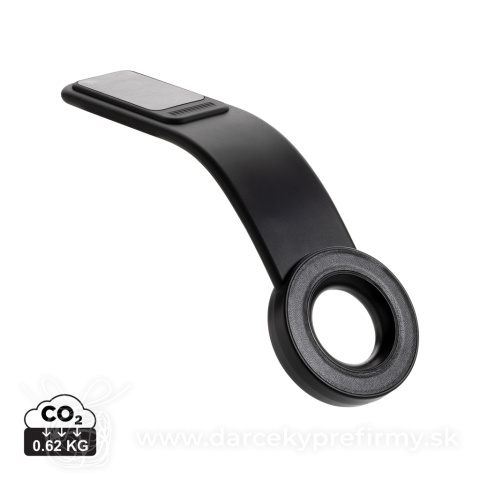 Obrázok produktu Univerzálny držiak na telefón do auta DriveGrip z RCS plastu