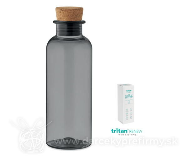OCEAN - Láhev Tritan Renew™ 500 ml