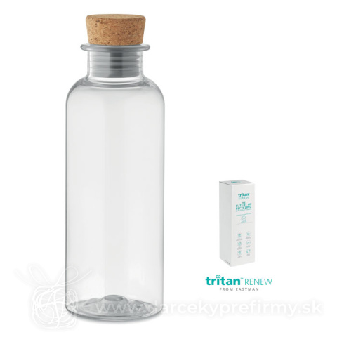 Obrázok produktu OCEAN - Láhev Tritan Renew™ 500 ml