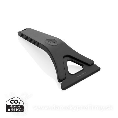 Obrázok produktu Škrabka na ľad Polard 3v1 z RCS recyklovaného plastu