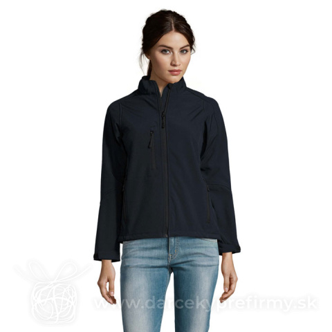 Obrázok produktu ROXY - ROXY DÁMSKÁ SS BUNDA 340g