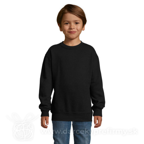 Obrázok produktu NEW SUPREME KIDS - NEW SUPREME DĚTSKÉ  280g