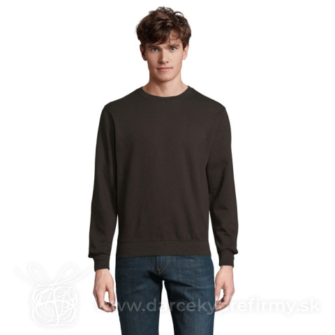 Obrázok produktu COLUMBIA - COLUMBIA UNISEX MIKINA